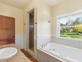 206 Gaffey Road, Watsonville CA 95076