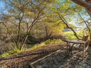 206 Gaffey Road, Watsonville CA 95076