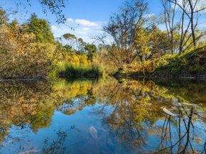 206 Gaffey Road, Watsonville CA 95076