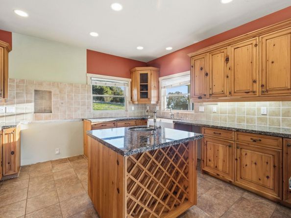 206 Gaffey Road, Watsonville CA 95076