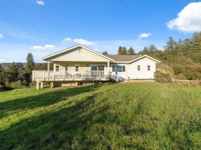 206 Gaffey Road, Watsonville CA 95076