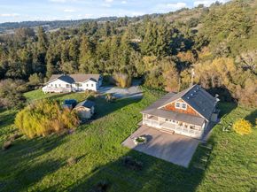 206 Gaffey Road, Watsonville CA 95076