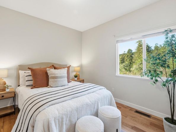 206 Gaffey Road, Watsonville CA 95076