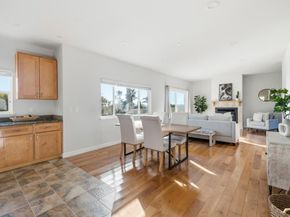 206 Gaffey Road, Watsonville CA 95076