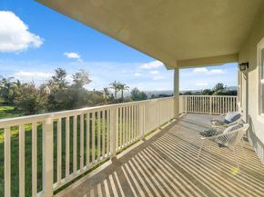 206 Gaffey Road, Watsonville CA 95076