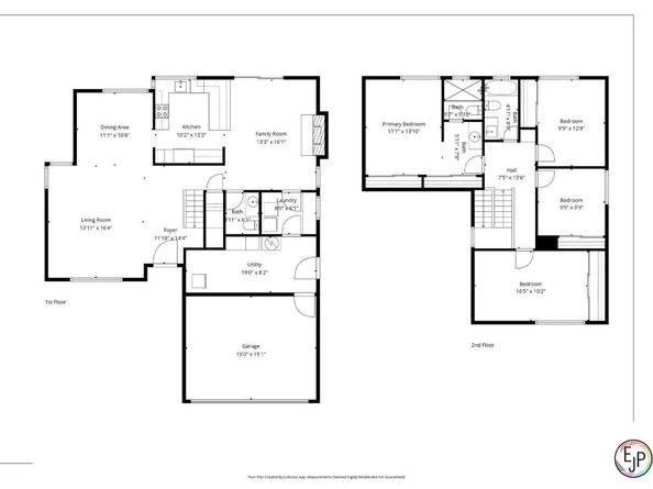 515 Fontanelle Court, San Jose CA 95111