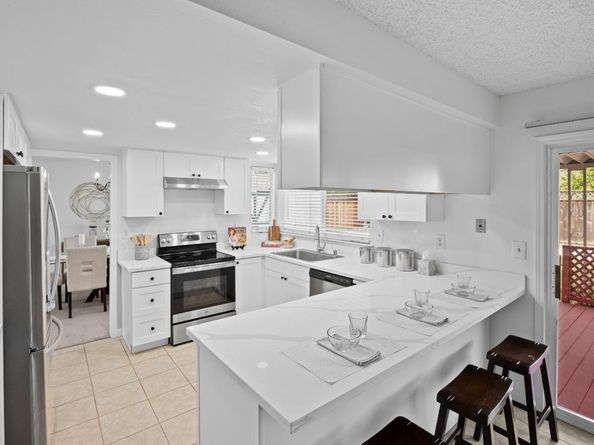 515 Fontanelle Court, San Jose CA 95111