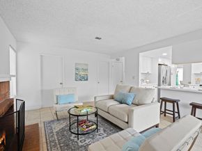 515 Fontanelle Court, San Jose CA 95111