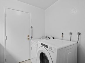 515 Fontanelle Court, San Jose CA 95111