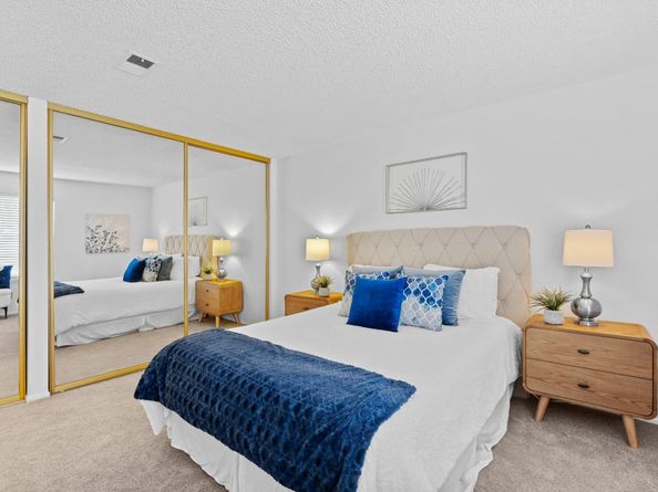 515 Fontanelle Court, San Jose CA 95111