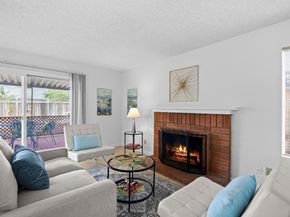 515 Fontanelle Court, San Jose CA 95111