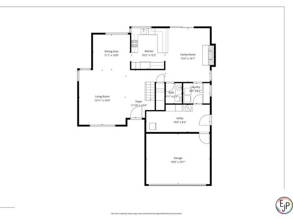 515 Fontanelle Court, San Jose CA 95111