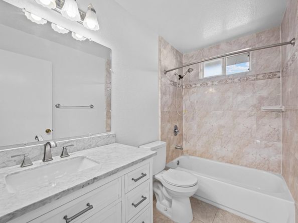 515 Fontanelle Court, San Jose CA 95111