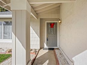 515 Fontanelle Court, San Jose CA 95111