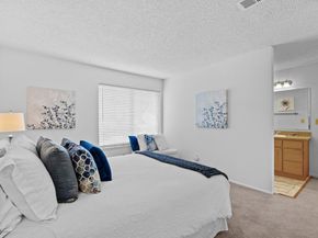 515 Fontanelle Court, San Jose CA 95111