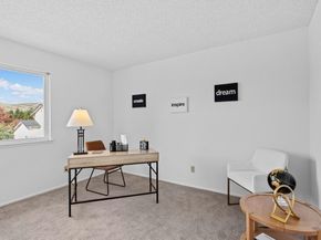 515 Fontanelle Court, San Jose CA 95111