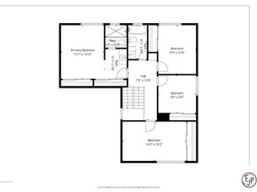 515 Fontanelle Court, San Jose CA 95111