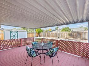 515 Fontanelle Court, San Jose CA 95111