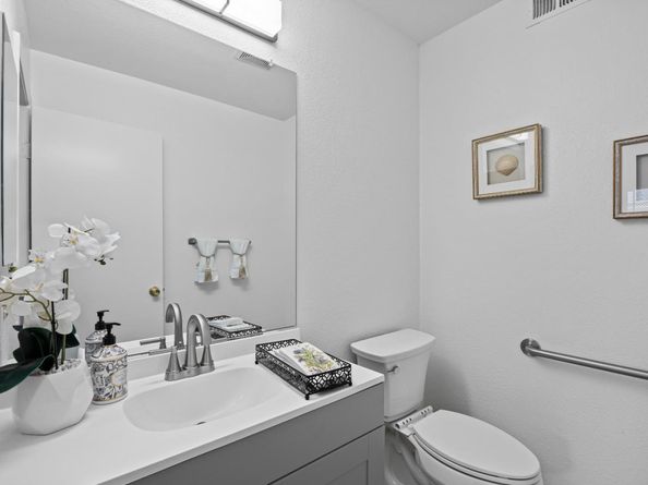 515 Fontanelle Court, San Jose CA 95111