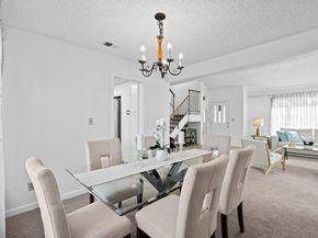 515 Fontanelle Court, San Jose CA 95111