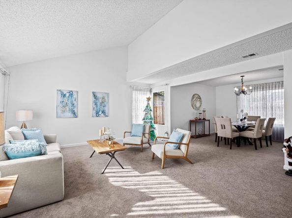 515 Fontanelle Court, San Jose CA 95111