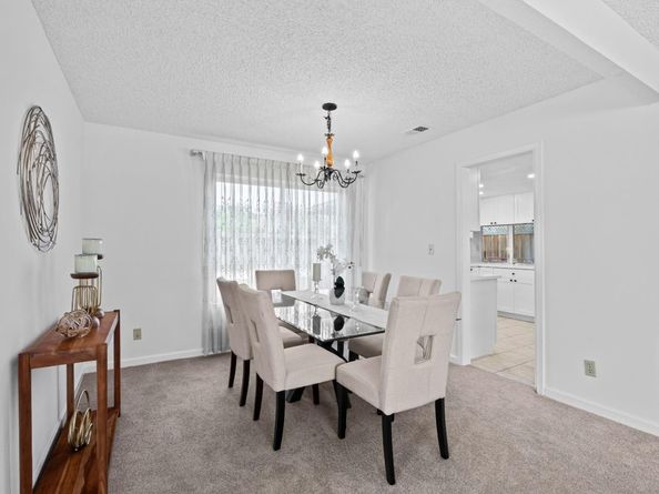 515 Fontanelle Court, San Jose CA 95111