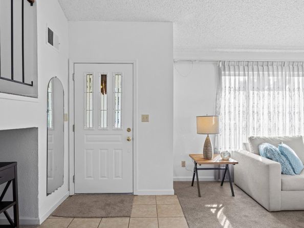 515 Fontanelle Court, San Jose CA 95111