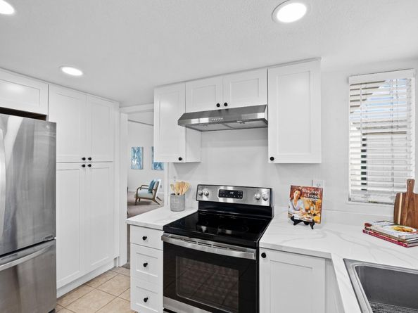 515 Fontanelle Court, San Jose CA 95111