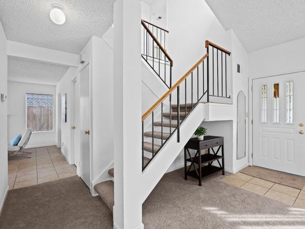 515 Fontanelle Court, San Jose CA 95111