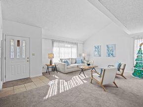 515 Fontanelle Court, San Jose CA 95111