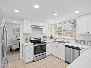 515 Fontanelle Court, San Jose CA 95111