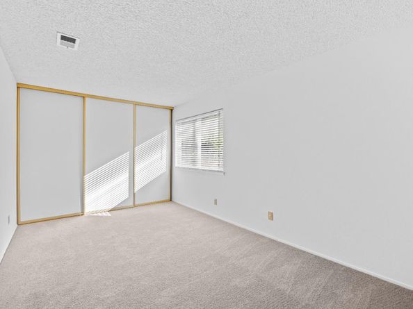 515 Fontanelle Court, San Jose CA 95111