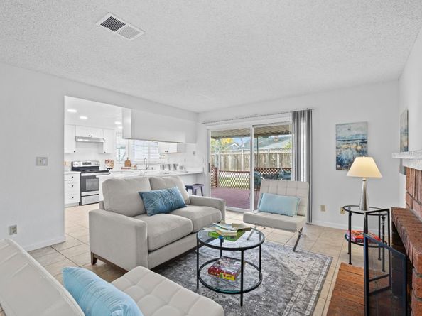 515 Fontanelle Court, San Jose CA 95111