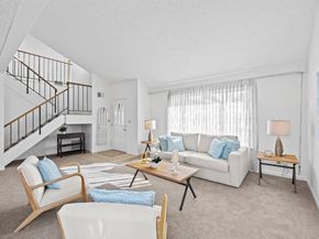 515 Fontanelle Court, San Jose CA 95111