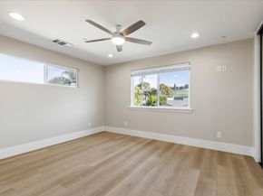 43257 NEWPORT Drive, Fremont CA 94538