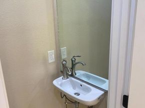 43257 NEWPORT Drive, Fremont CA 94538