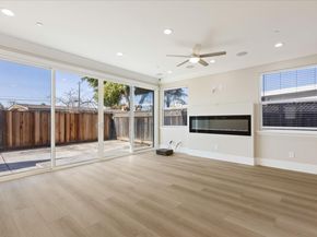 43257 NEWPORT Drive, Fremont CA 94538