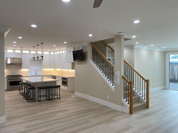 43257 NEWPORT Drive, Fremont CA 94538