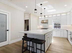 43257 NEWPORT Drive, Fremont CA 94538