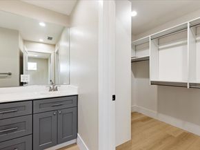 43257 NEWPORT Drive, Fremont CA 94538