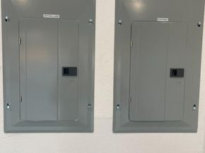 43257 NEWPORT Drive, Fremont CA 94538