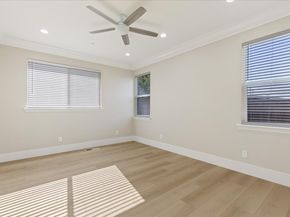 43257 NEWPORT Drive, Fremont CA 94538