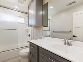 43257 NEWPORT Drive, Fremont CA 94538