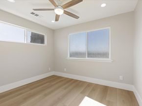 43257 NEWPORT Drive, Fremont CA 94538