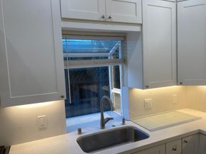 43257 NEWPORT Drive, Fremont CA 94538