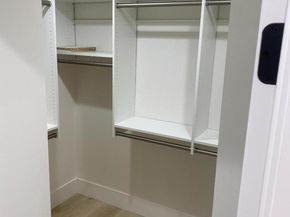 43257 NEWPORT Drive, Fremont CA 94538