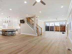 43257 NEWPORT Drive, Fremont CA 94538