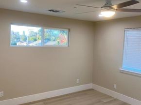 43257 NEWPORT Drive, Fremont CA 94538