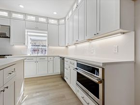 43257 NEWPORT Drive, Fremont CA 94538