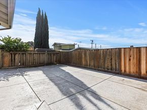 43257 NEWPORT Drive, Fremont CA 94538